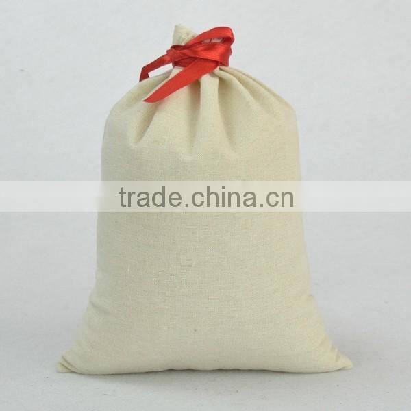 Jewelry Storage Bag Pattern Wholesale