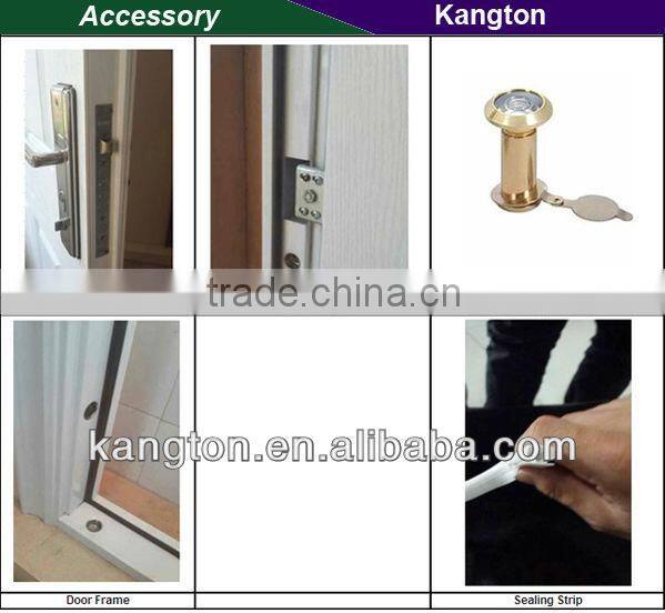 Fiberglass Exterior Doors and Entry Fiberglass Door