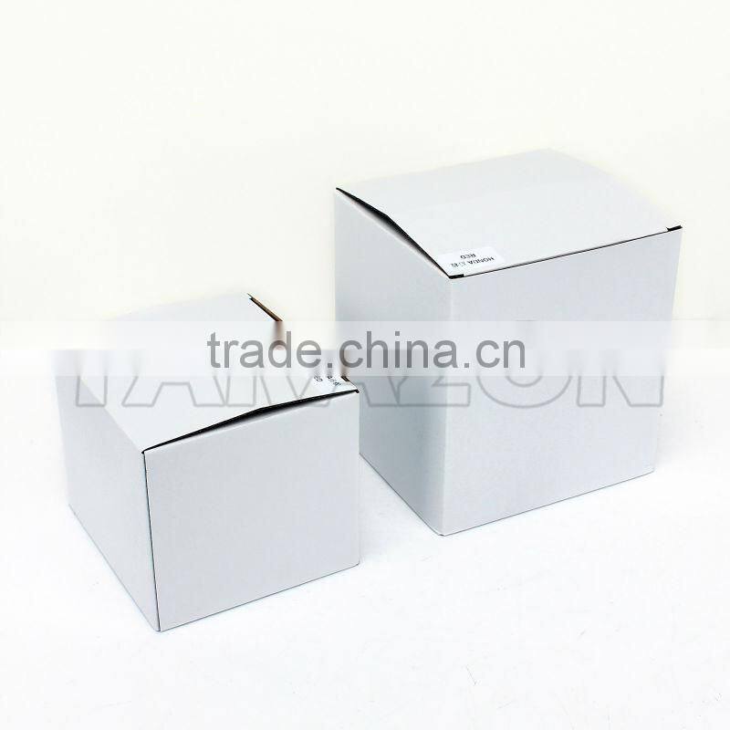 TARAZON brand motorcycle accessories Wheel Hub Fits For Honda CRF 250