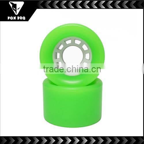 super Cool adult quad skate wheel