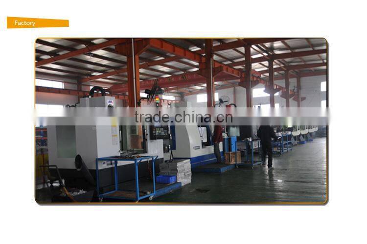 Vehicle Extrication Equipment Fast & Safe Counter Aid Tool Crowbar