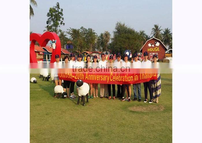 portable hand-held pneumatic air shovel C4