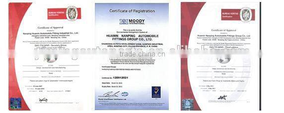 bumper fuel tank For Nissan Mitsubishi Toyota Honda Isuzu JAC JMC Hyundai auto parts auto engine parts