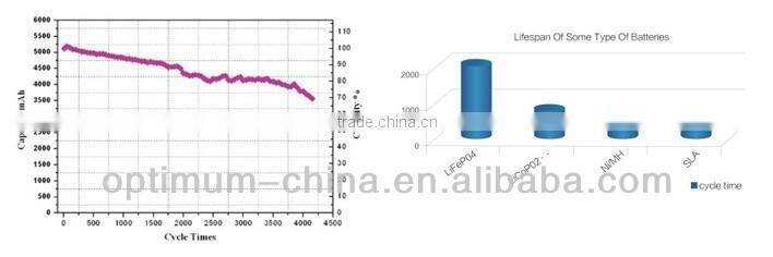 48V 30AH LiFePo4 Motorcycle Battery,Lithium Motorcycle Batteries