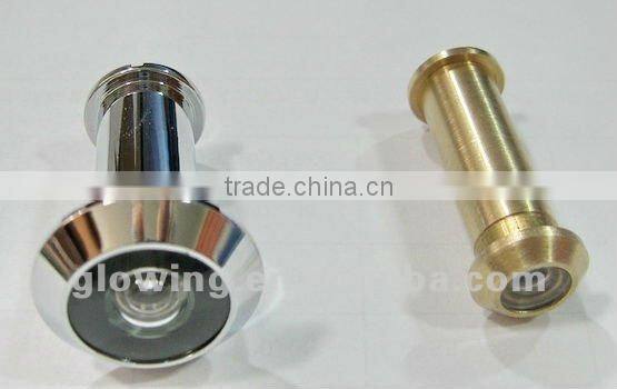 china high quality brass hardware