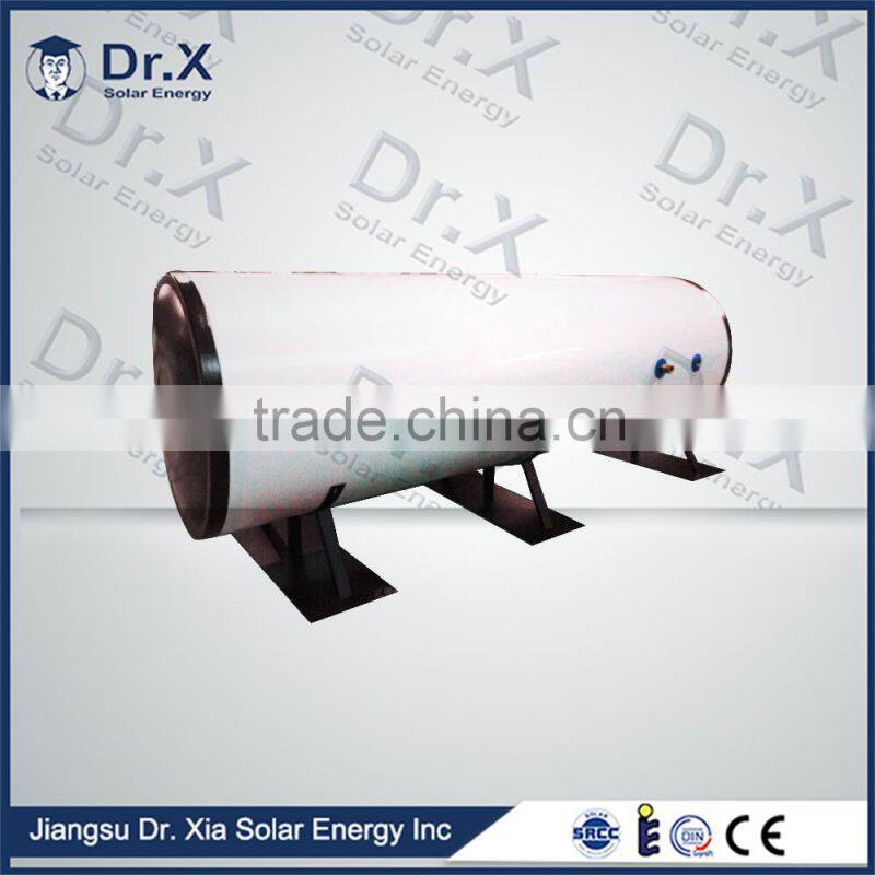 new green energy split pressure solar water tank prices