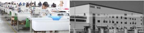 memory foam chips pillow / confortable pillow /hotel memory foam pillow