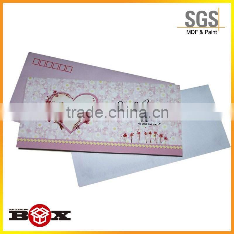 paper wedding invitation cards