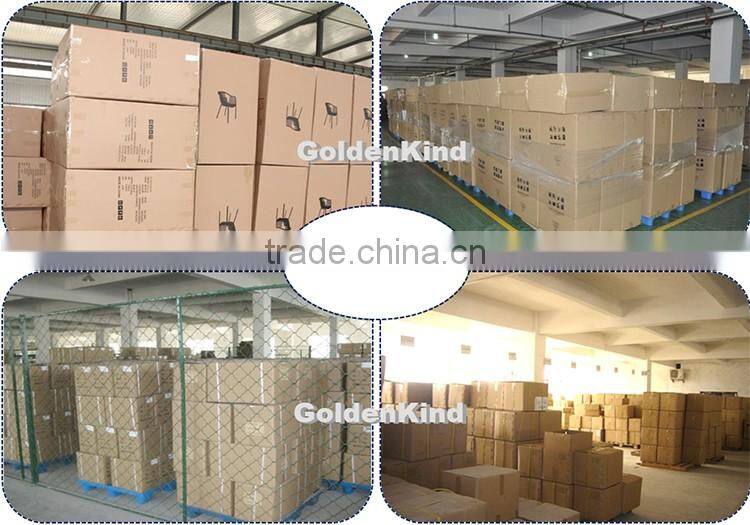 Garment Rack with 4 Wheels REACH test Clothes Coat Drying Rack Made in Shenzhen , China