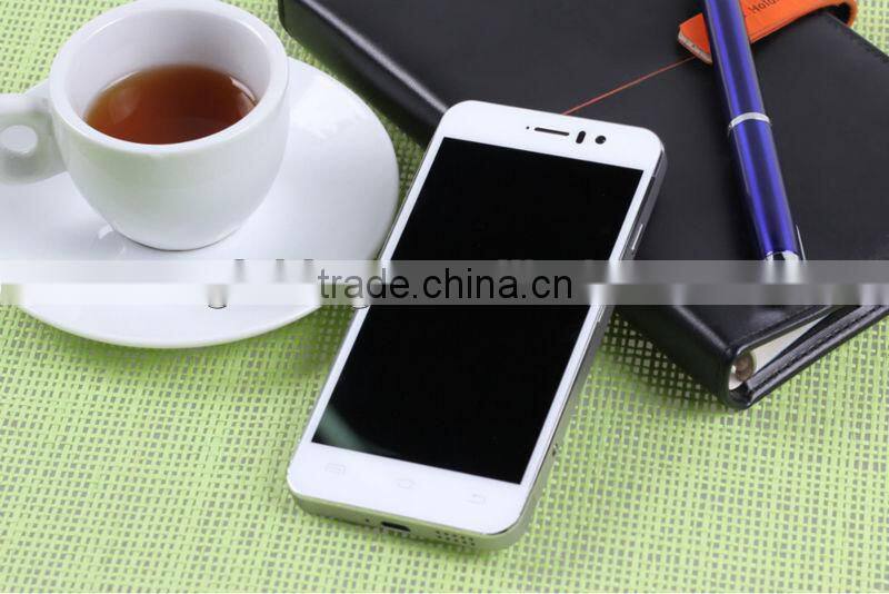 Low price china mobile phone dual sim