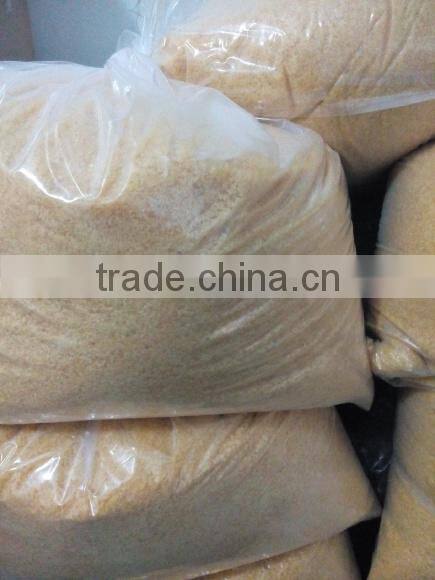 popping candy in bulk popping candy material wholesale & manufacturer supply to popping candy factory 20KG per carton