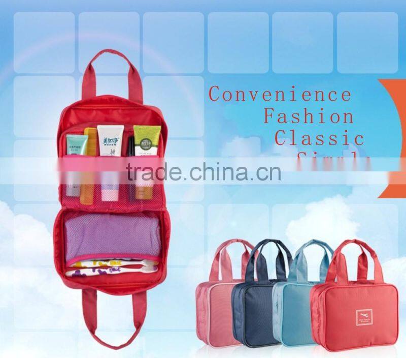 China wholesale hot new products for 2015 foldable storage box