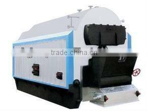 all kinds of horizontal coal fired boiler manufacturer