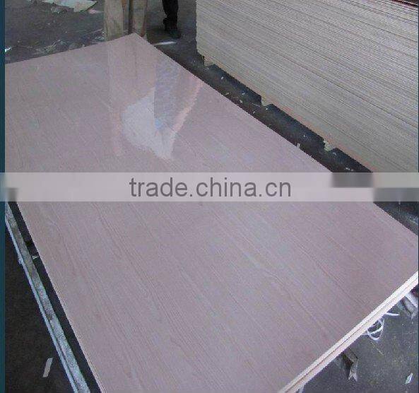 High Quality Polyester Board