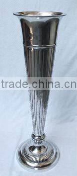 Hottest...High Quality Trumpet vase