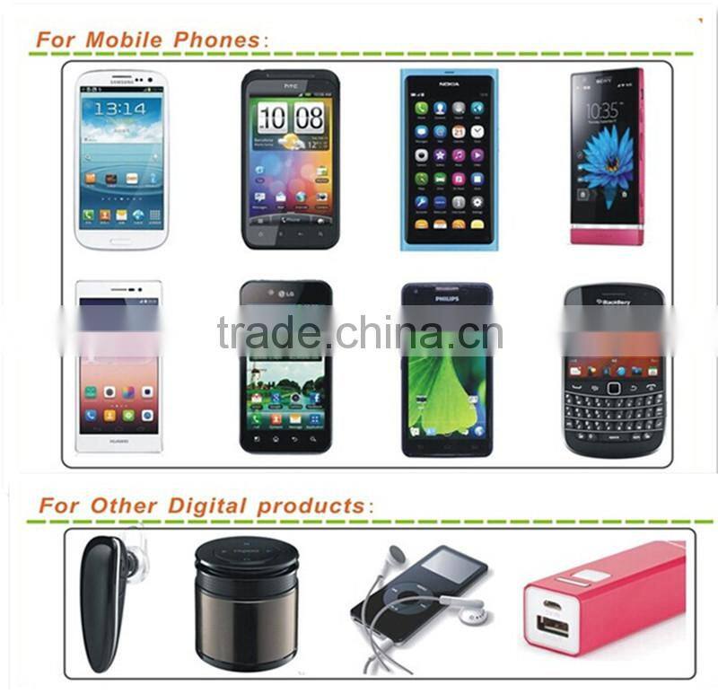 48 2015 product fiber optic cable meter price,cable termination