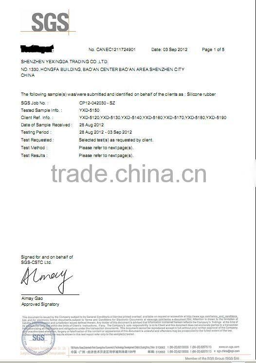 hottest silicone bobbin winder with various styles