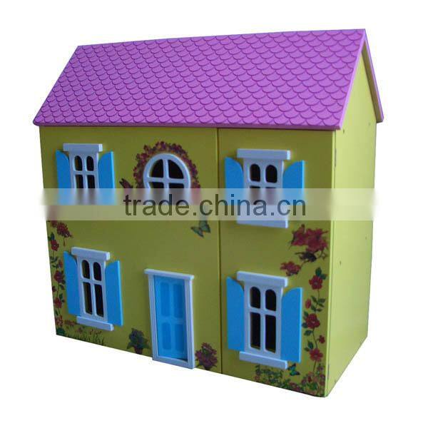 handmade innovative educational wooden toys wholesale