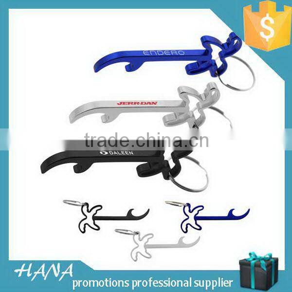 Excellent quality new arrival golden wine opener