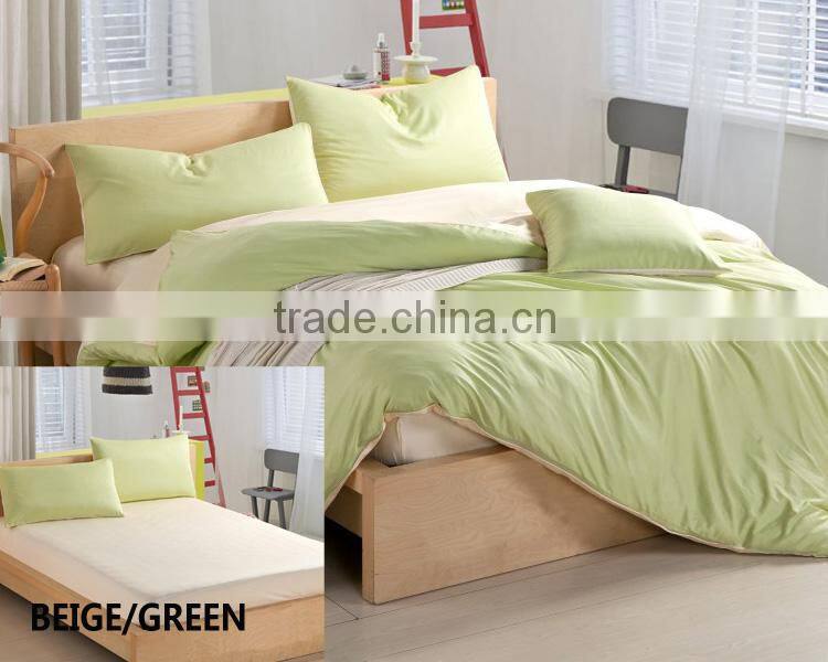 NEW super silk tencel king queen quilt cover luxury bedding sheets set