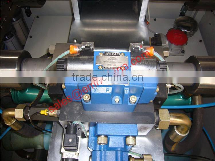 EMA3020 water jet cutting machines prices