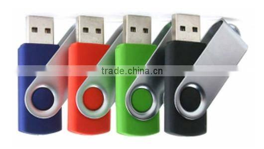Hop type wholesale price 1gb 2gb 4gb 8gb 16gb 32gb usb flash drives