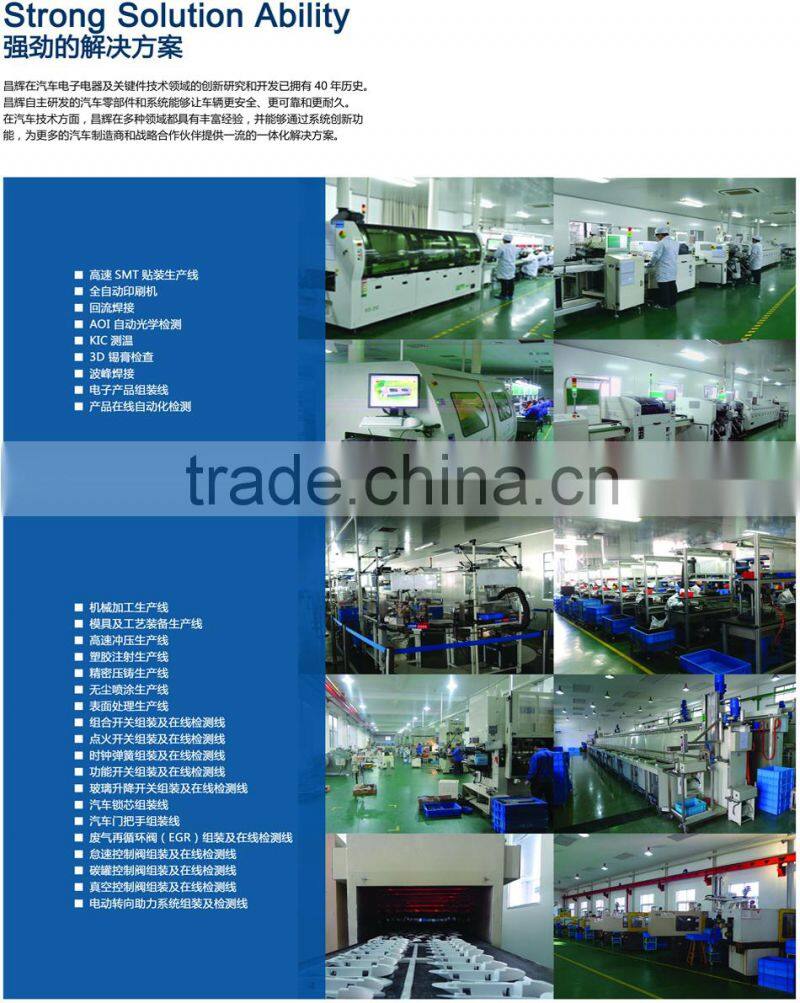 high quality electronical throttle body for J044C0G,030133064F,408237130004Z SEAT,VW,SKODA,POLO,GOLF