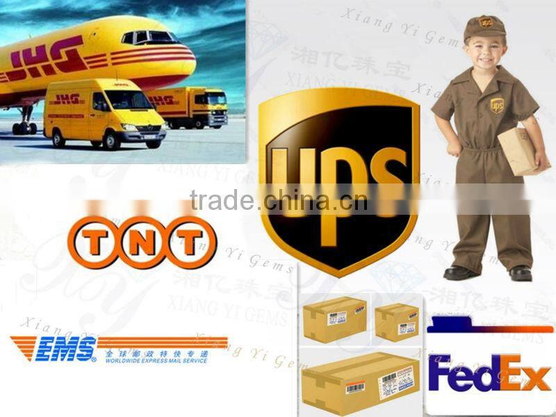 10x12mm special red coral stone oval shape semi precious stone cabochon synthetic gemstone cabochons