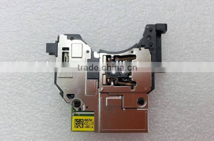 Laser Lens KES-850 KES-850A For Playstation 3 Blu-ray Laser Lens For PS3