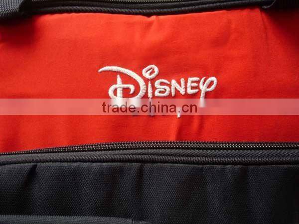 Best Diaper Nappy Bags