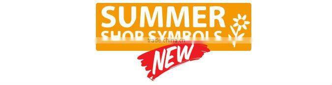 SINOGLASS 6pcs Glass Spice Jar Set With Chromed Wire Rack