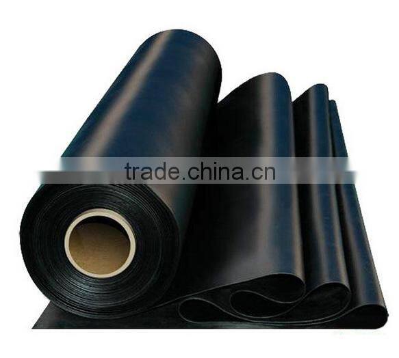 fluororubber sheet Fluoro Rubber Sheet FKM Rubber Sheet