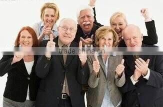 Excellent Quality Mutimedia & Stereo Headset with Remote and Mic