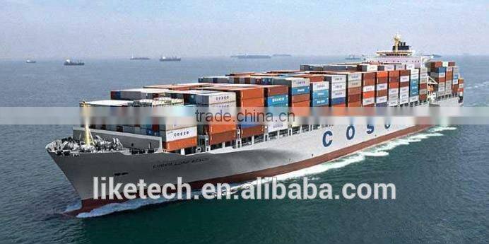 brand new hotel card door lock access control UK US standard mortise