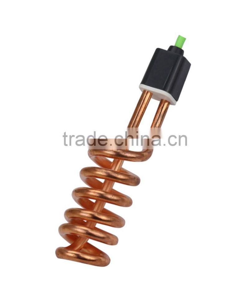 Latest heating element for water heater with high quality