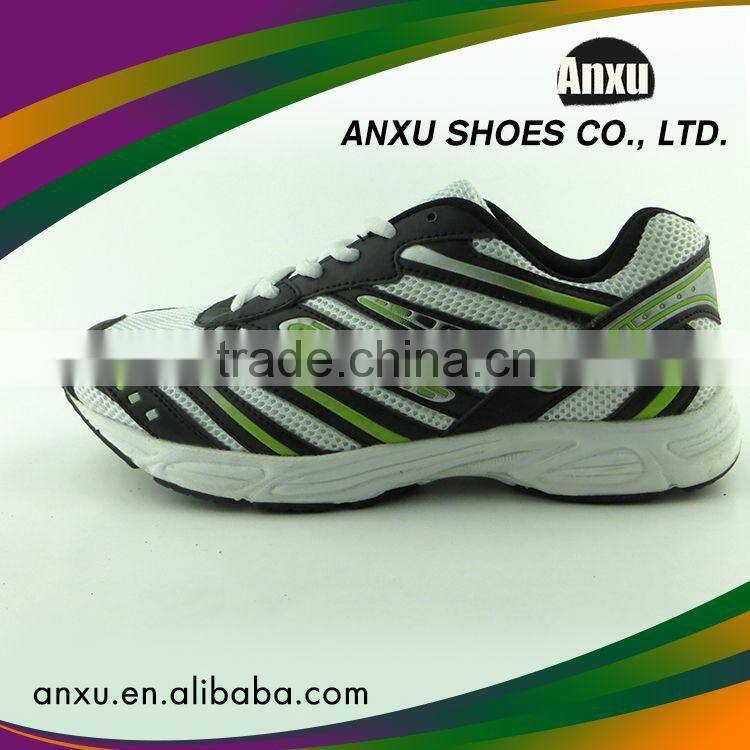 2015 make your own running shoes,action sport running shoes for women, latest design
