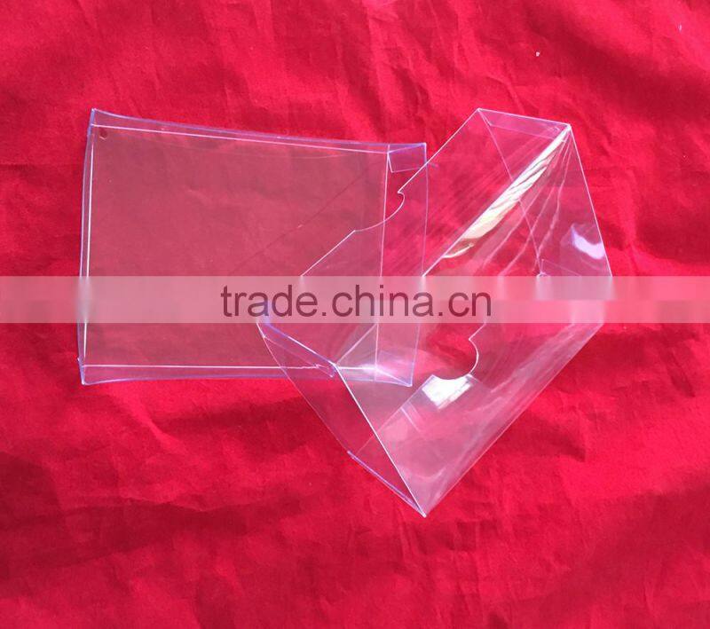 8 pcs food pack clear plastic macaron box printed with PET inner food trays food industrial use and grade plastic type 5 macaron