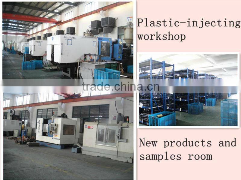 high quality car inlet radiator plastic tanks, plastic tank factory in China