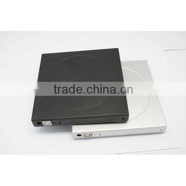 external CD-ROM case CD-ROM for Macbook