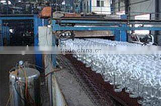 wholesale clear glass bell jar with base and round knob