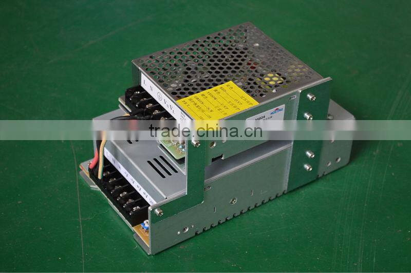 Lift Spare Parts Elevator Access Control System