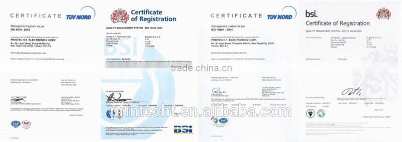 custom made prototype silicone button rubber keypad with metal dome array