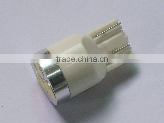 Automotive reading light led car light bulbs