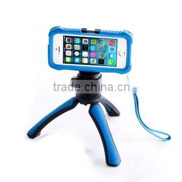 Fotopro 2016 new arrival product mini camera table tripod for DV