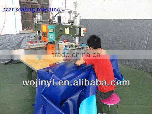 Sale cheap pvc bouncy castles