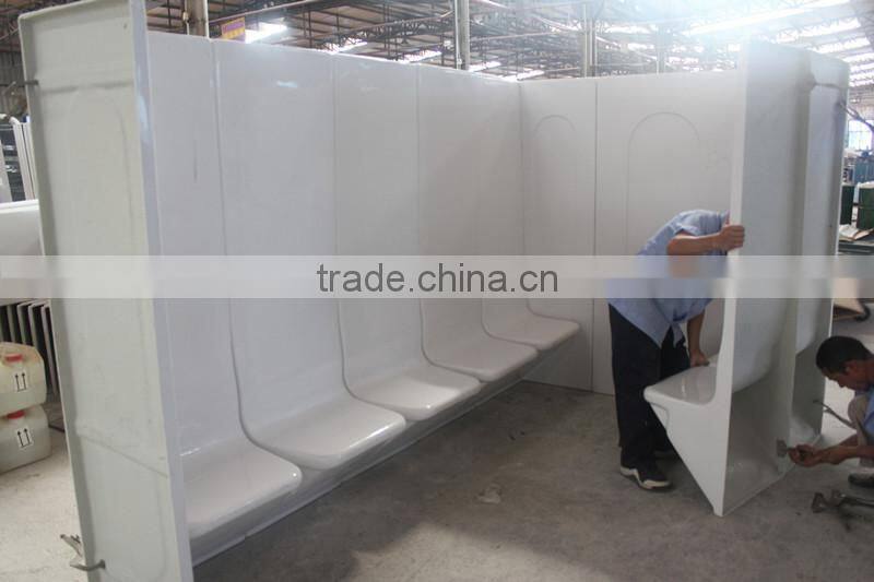 (Factory ) outdoor / indoor portable sauna steam room for sale