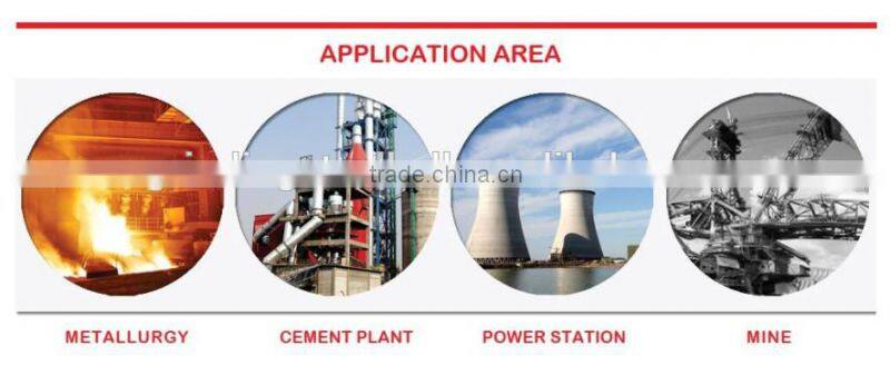 Consistent quality forged ball for ball mill