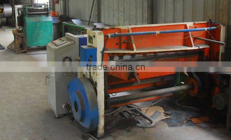 VICTORY HOT SELL 3D led screen