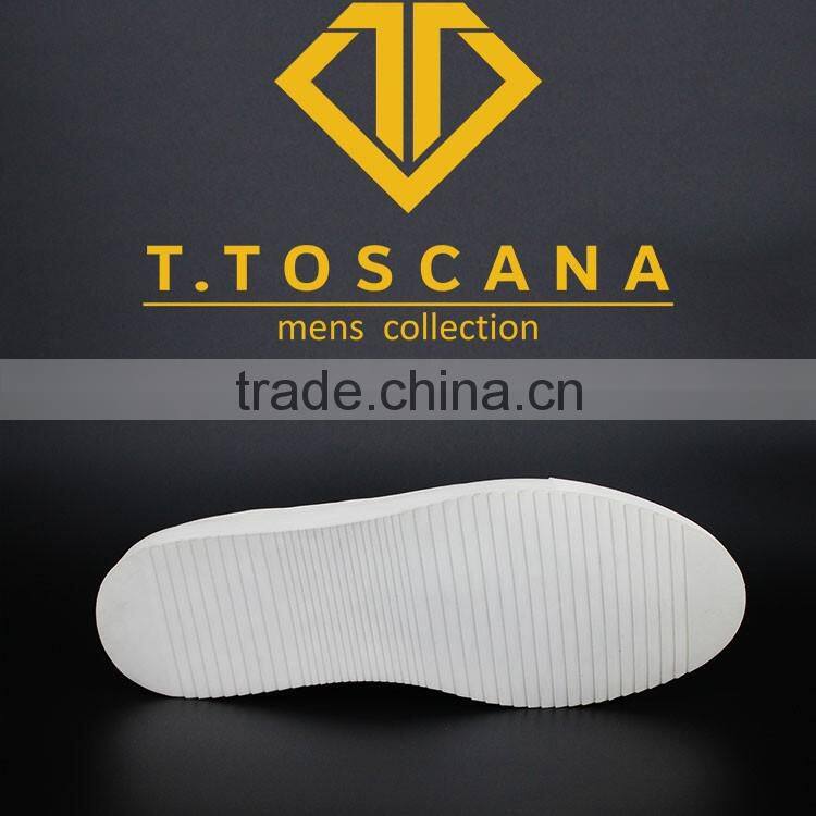 sneakers shoes for man casula shoes by hand made good leather bullock style