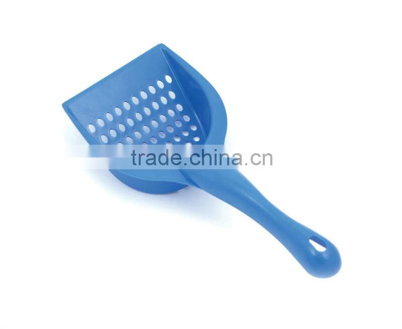 2013 New Year's day Pet pooper scoopers -ZM7712